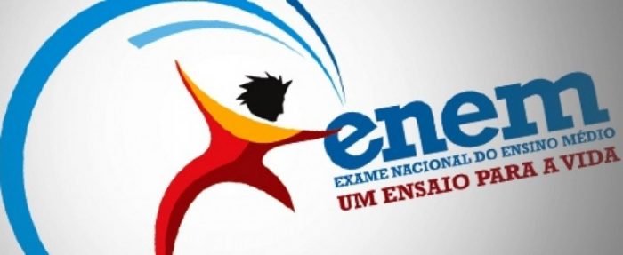 enem_logo